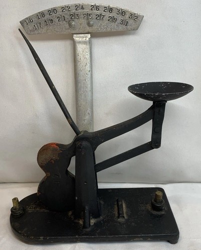 Zenith livellatrice vintage - , in
