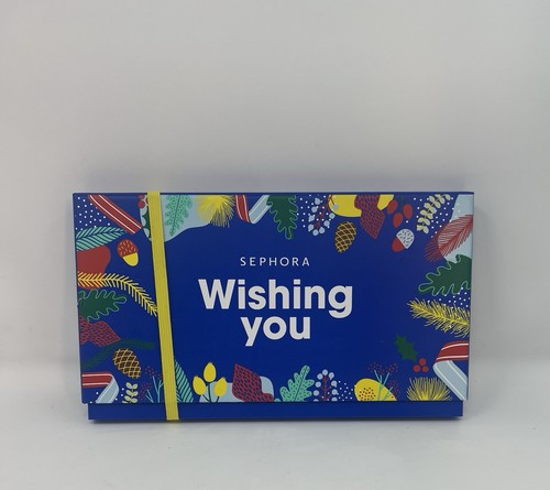 Collezione sephora wishing you - sephora,