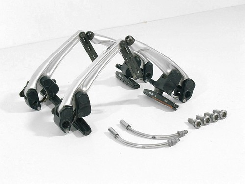 Shimano deore m750 - shimano, xt