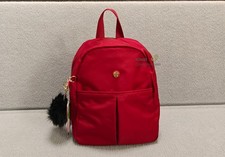Zaino Kipling Satin Carla SM