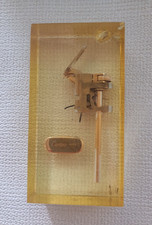 Fermacarte, scheletro di un