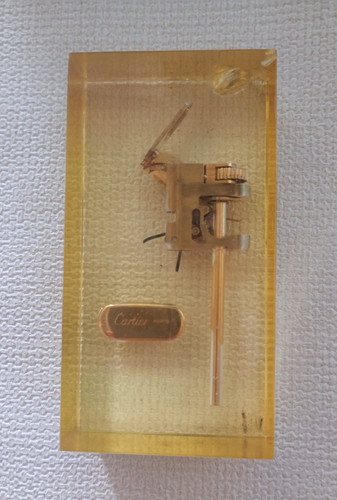 Fermacarte scheletro un - fermacarte,, di