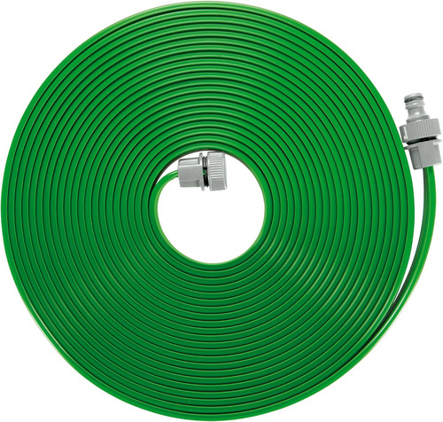 Gardena tubo irrigatore m - irrigatore, 15