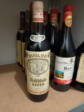 Nebbiolo Secco 1974 Giacomo