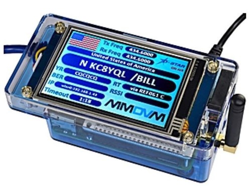 Nuovo zum hotspot elite - -,