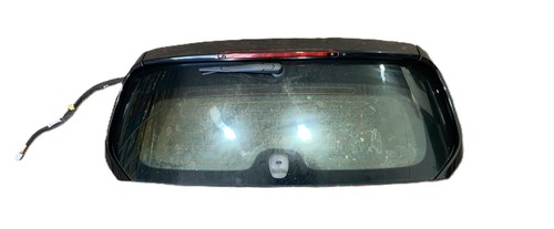 Lunotto per smart fortwo - smart,