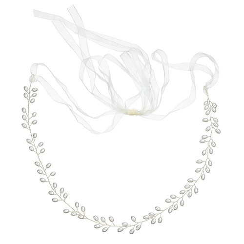 Catene body per donna abito - catene,