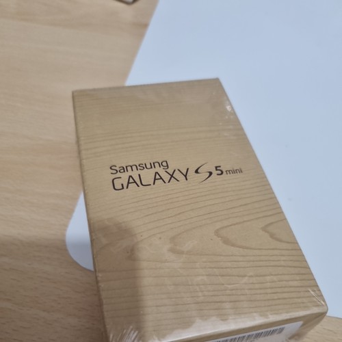 Samsung galaxy mini - galaxy, s5