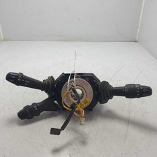 07355313980 Devioluci deviosgancio leve comando Lancia Delta 844 1.6 mtj 2011