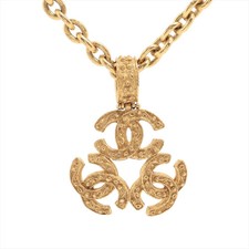 Chanel Triple Coco 94A