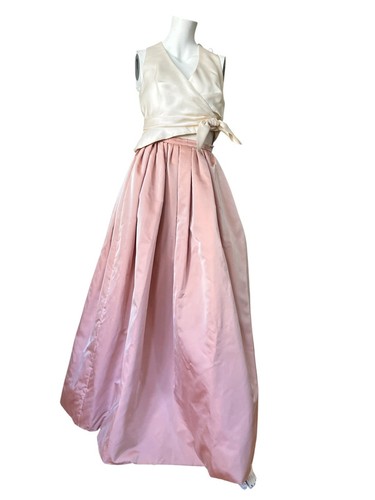 Raro abito ballo sposa - abito,