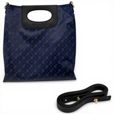Moda Gherardini Borsa Tracolla