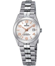 Orologio CLASSICS Festina