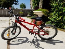 Bici btwin bambino dai - bambino,, 7