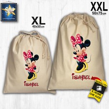 Set Sacca Asilo Nido scuola