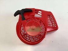 Avviamento messa in moto