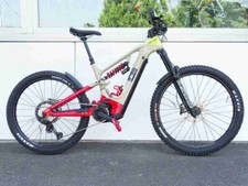 CANNONDALE MOTERRA NEO CARBON