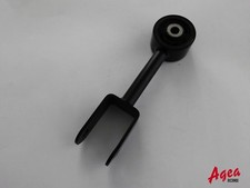 82412361 tirante motore - tirante,