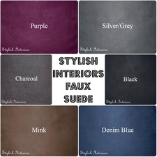 Tende Divano Imbottito