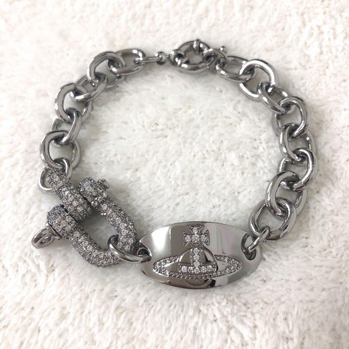 Bracciale vivienne westwood - vivienne,