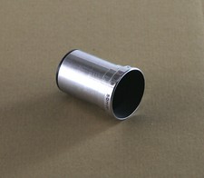 Obiettivo 16mm Proiettore