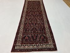 Top tappeto persiano vendita