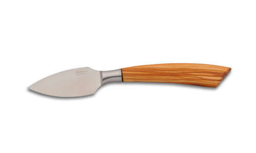 Saladini linea cucina coltello - saladini,