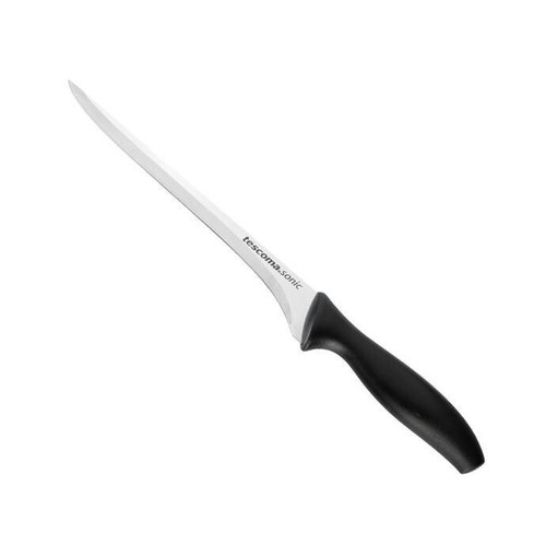 Tescoma coltello sfilettatore - tescoma,