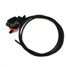 Vendita calda freno idraulico