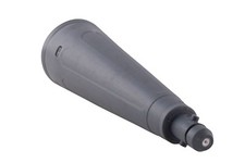 Polti lancia punta Vaporetto