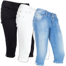 LTB Caprijeans Georget Cycle