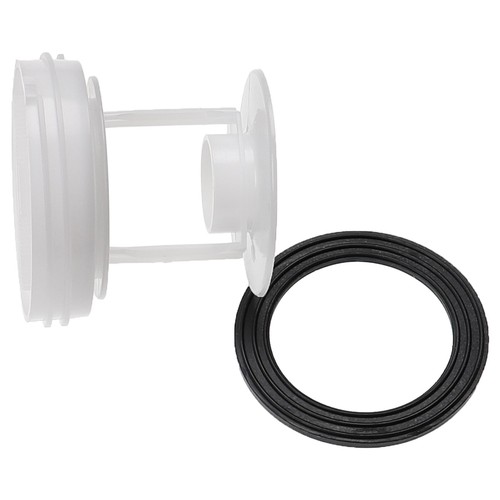 Filtro della lanugine per