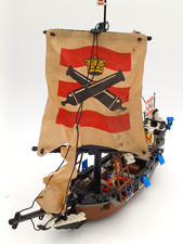 LEGO 6271 IMPERIAL FLAGSHIP