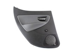 735556507 PANNELLO INTERNO