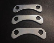 Morsetti di alloggiamento