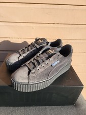 NUOVO Taglia 8.5 - PUMA Fenty