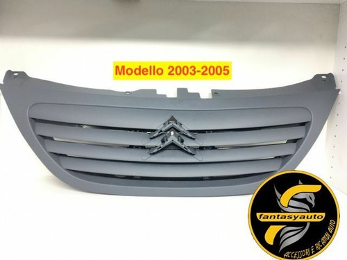Citroen dal 2002 2005 - citroen, c3