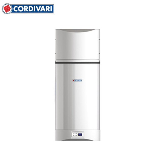 Cordivari 3180162330050