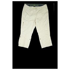 Oliver donna estate jeans - s.oliver,