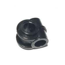 SNODO COMANDO MARCE – BCS – 55242528