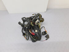 IMPIANTO ELETTRICO CABLAGGIO  KAWASAKI EN 500 1996 2000