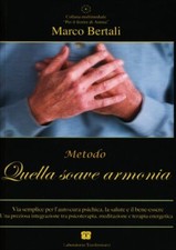 LIBRO QUELLA SOAVE ARMONIA +