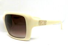 occhiali da sole donna plastica vintage anni 2000 grandi italia nuovi ICEBERG