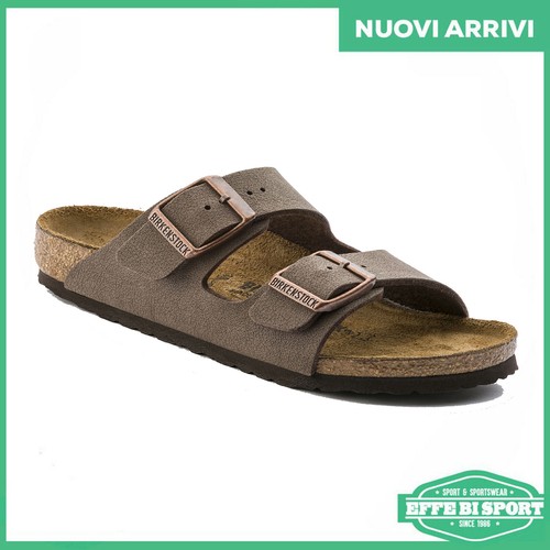 Sandalo bambino birkenstock - sandalo,