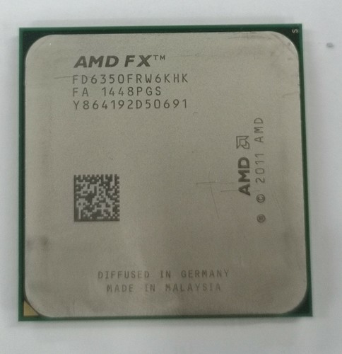 Socket processore cpu - cpu, desktop