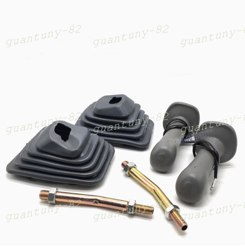 Per escavatore hitachi - per,