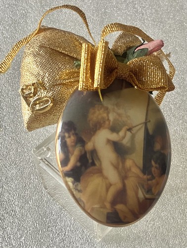 Ceramica porcellana artistica - ceramica,