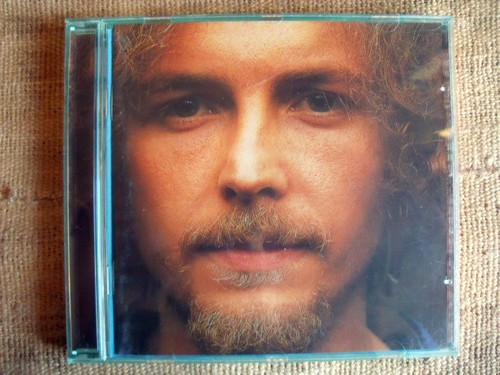 Alex britti vasca cd - la,