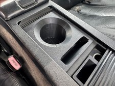 Mercedes SL R129
