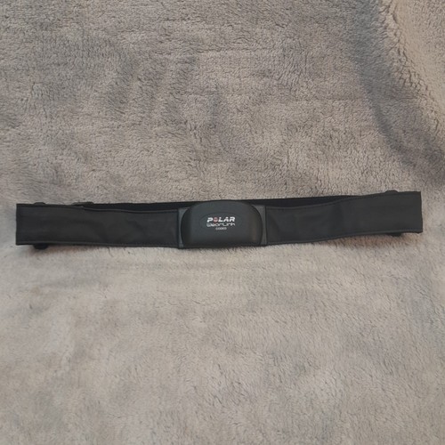 Polar wearlink - wearlink, 31